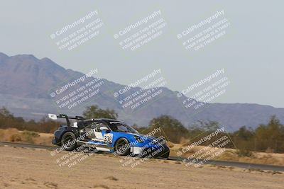 media/Oct-26-2024-PCA San Diego (Sat) [[0170280c40]]/1-Red Group/Session 4 (Turn 7 Inside)/